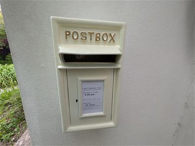 Picture 34